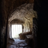 Трогир, крепость Камерленго