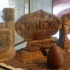 Вильяхойоса, музей шоколада