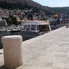 Хорватия, Дубровник, порт Старого города