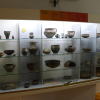 Археологический музей Загреба