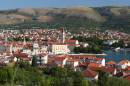 Хорватия, Трогир