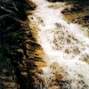 Экскурсия по Гебиусским водопадам