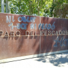 Камбрильс, парк Del Pescador
