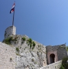 Крепость Клис