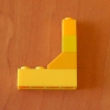 Кубики Lego, Brick, Sluban, Bela