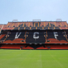 Валенсия, стадион Месталья / Estadio De Mestalla