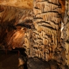 Пещера Враняча