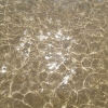 Пляжи и море Салоу