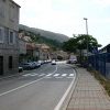 Улицы Дубровника