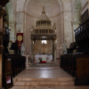 Трогир, кафедральный собор Святого Лаврентия