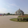 Тула, прогулка по городу