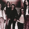 Группа Uriah Heep