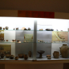 Археологический музей Загреба