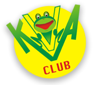 Сайт для всей семьи KVAclub.ru - интересно будет всем!