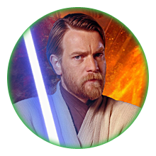 Оби-Ван Кеноби (Obi-Wan Kenobi)