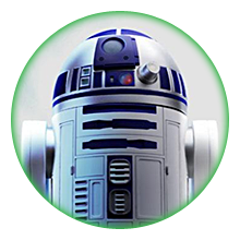 Р2-Д2 (R2-D2)