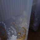 Фроська