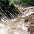 Экскурсия по Гебиусским водопадам