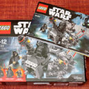 sw_01