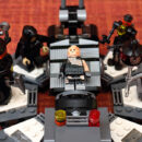 sw_02