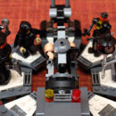 sw_03
