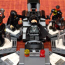 sw_04