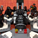 sw_05