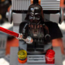 sw_06