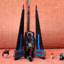 sw_09