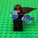 sw_11