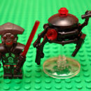 sw_12