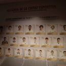 Валенсия, стадион Месталья / Estadio De Mestalla