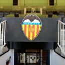 Валенсия, стадион Месталья / Estadio De Mestalla