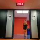 Валенсия, стадион Месталья / Estadio De Mestalla
