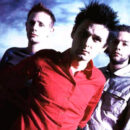 Группа Muse