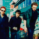 Группа Muse