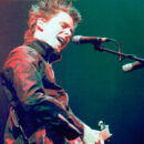 Группа Muse