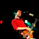Группа Muse