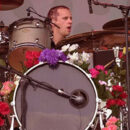 Группа Muse