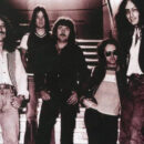 Группа Uriah Heep