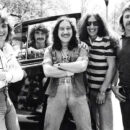 Группа Uriah Heep